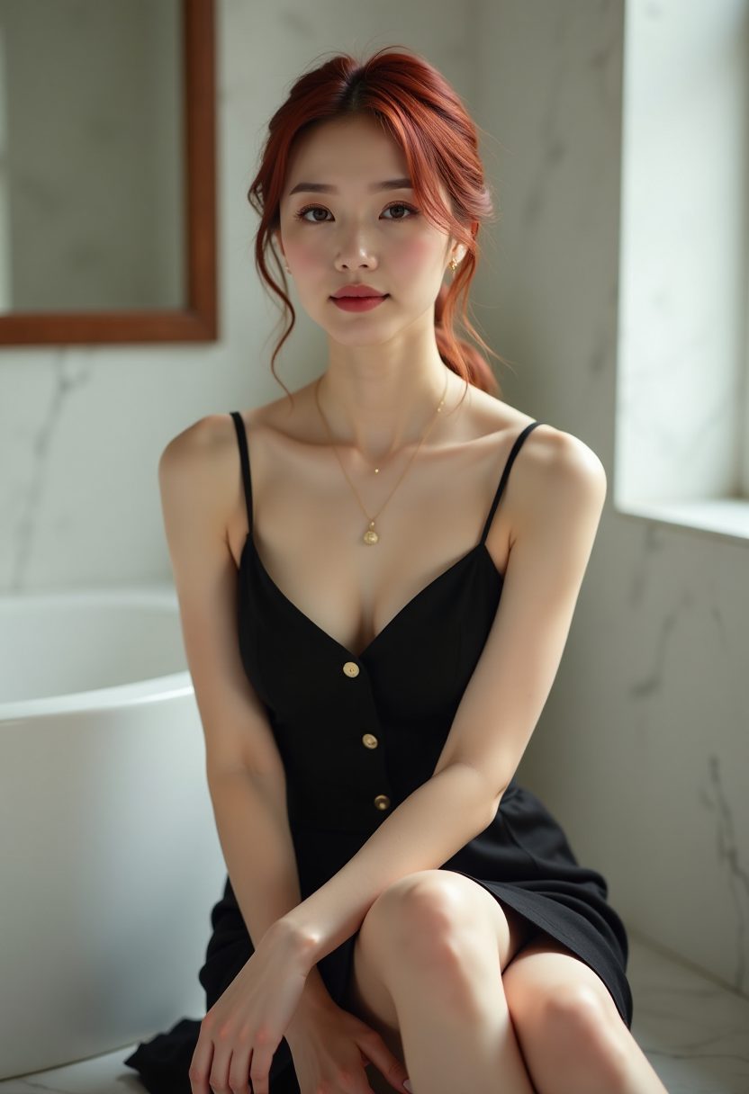 逆风航线海报